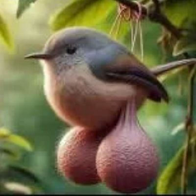 Totuga32 tweet media