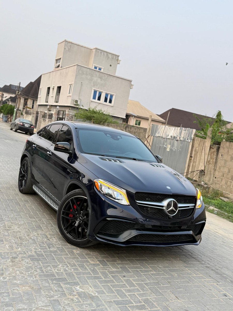 QUOTE GUY tweet media