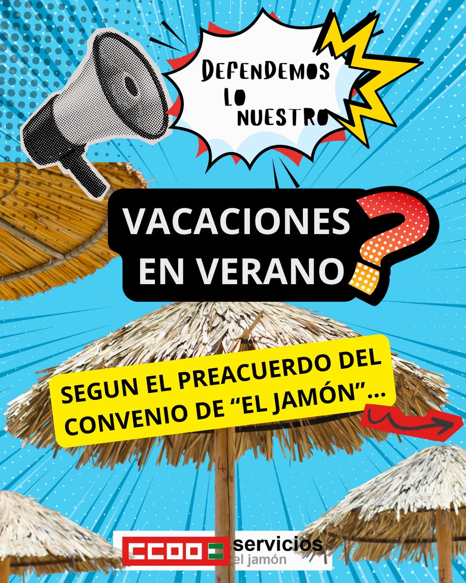 FSAN-CCOO tweet media