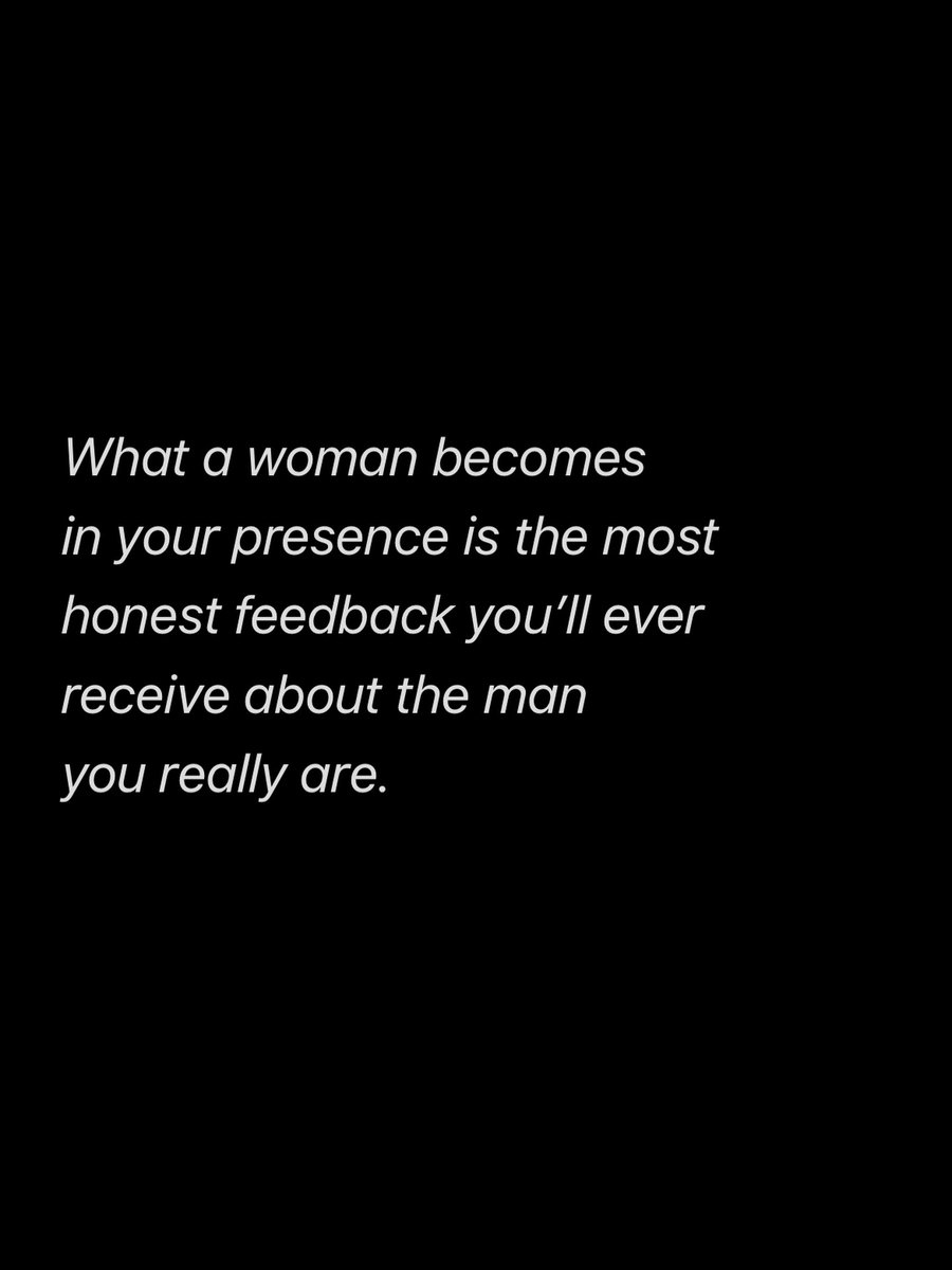 thinkingminds1's tweet photo. https://t.co/veLGgnLJlF