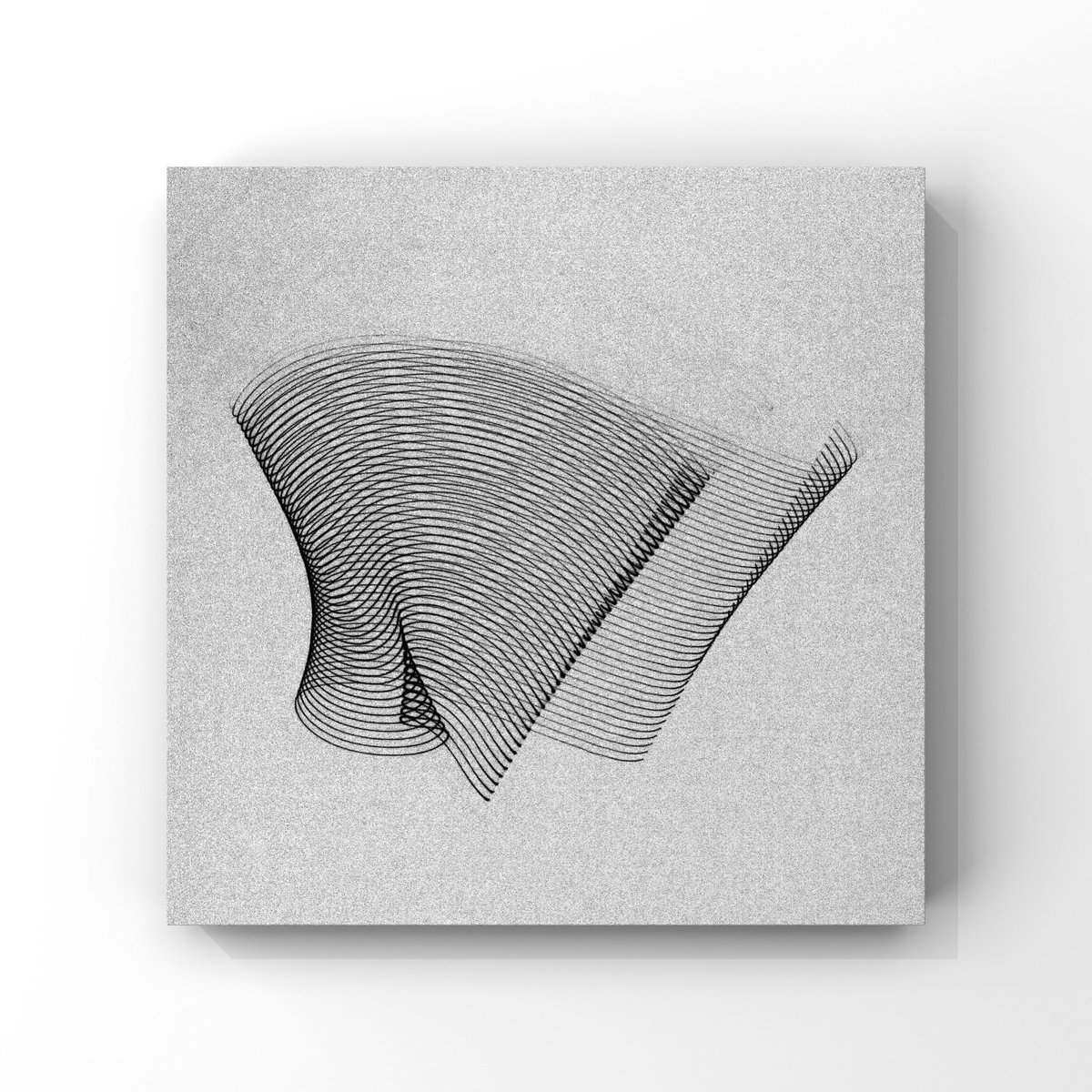 イソ|#ISO1638400 tweet media