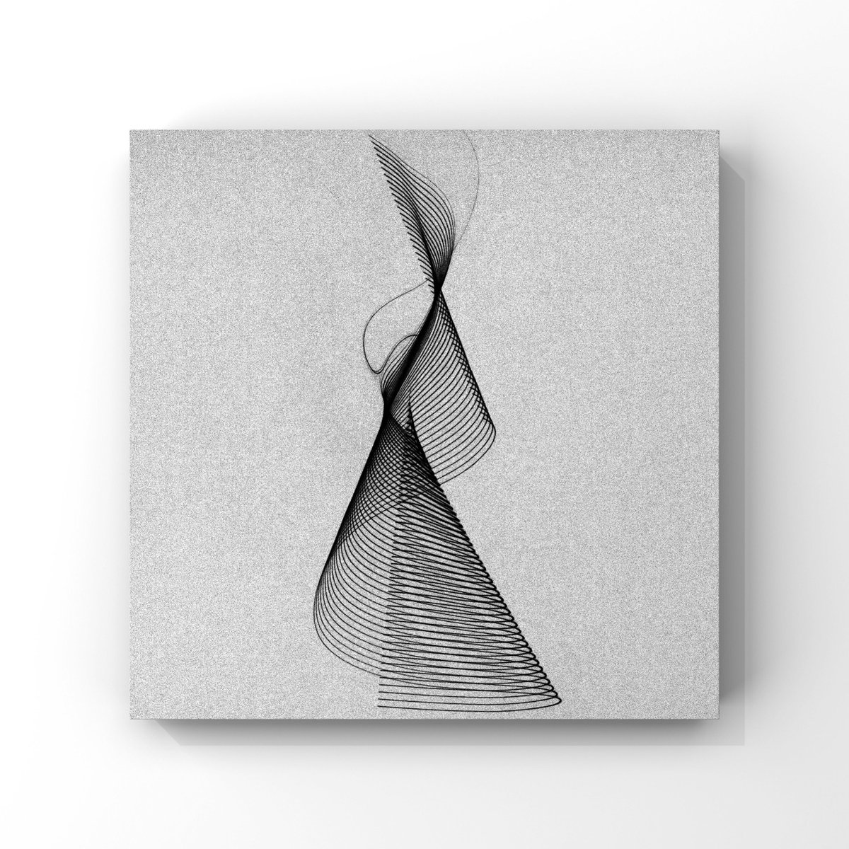 イソ|#ISO1638400 tweet media