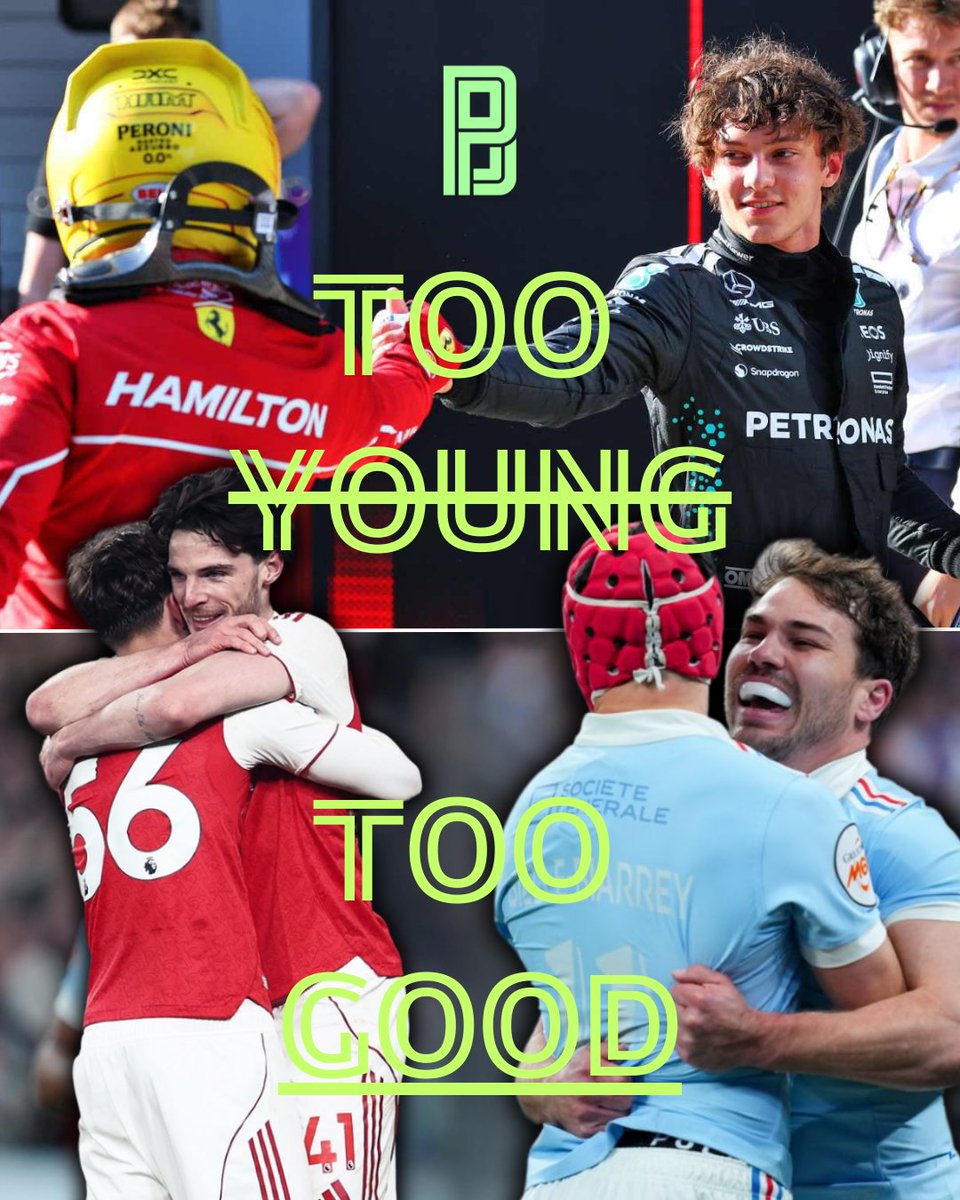 The Playbook tweet media