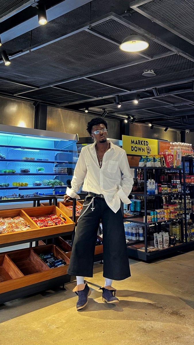 Martins Michael tweet media