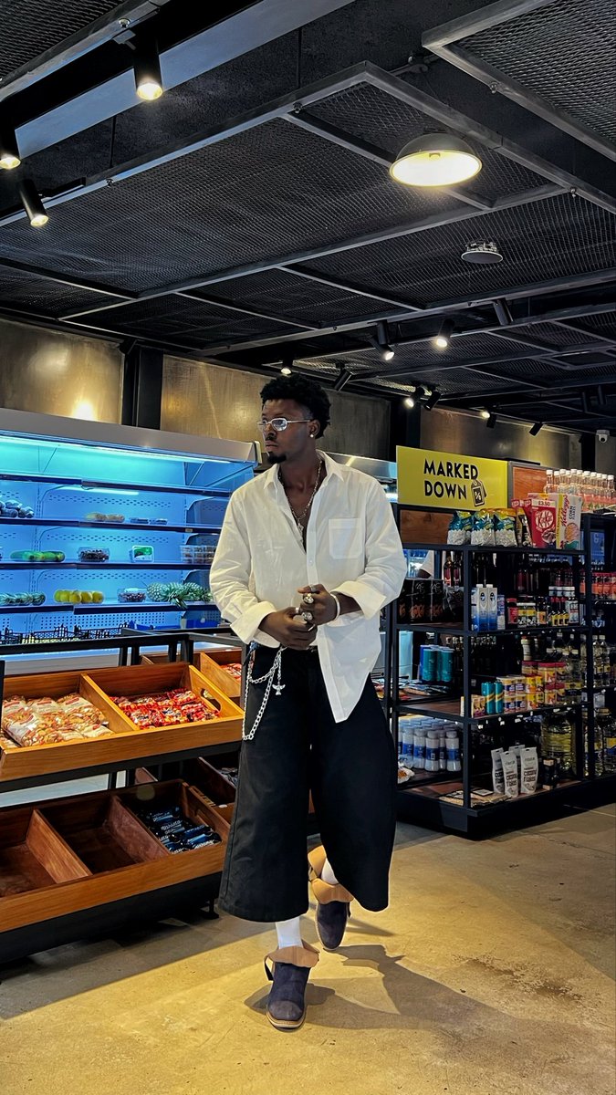 Martins Michael tweet media