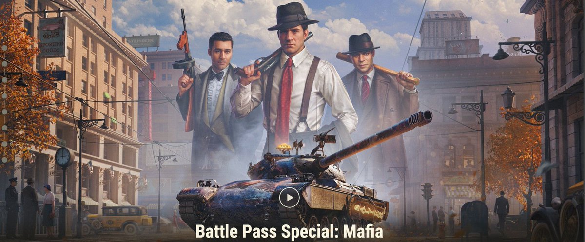 Bonus Codes World of Tanks & World of Warships tweet media