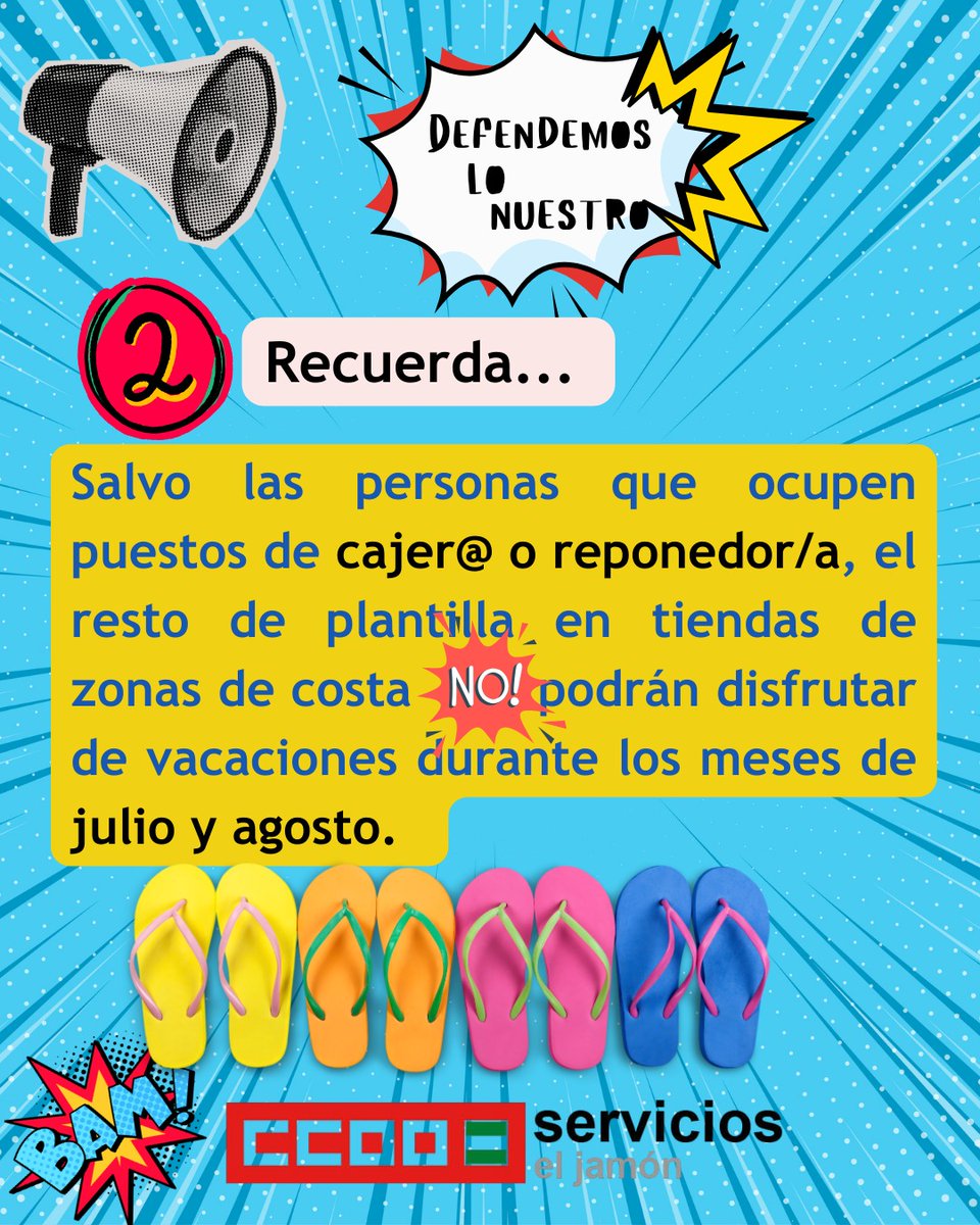 FSAN-CCOO tweet media