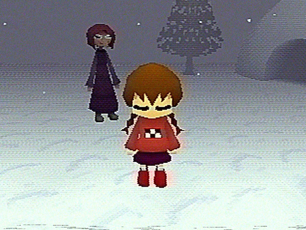 Elias Daler tweet media