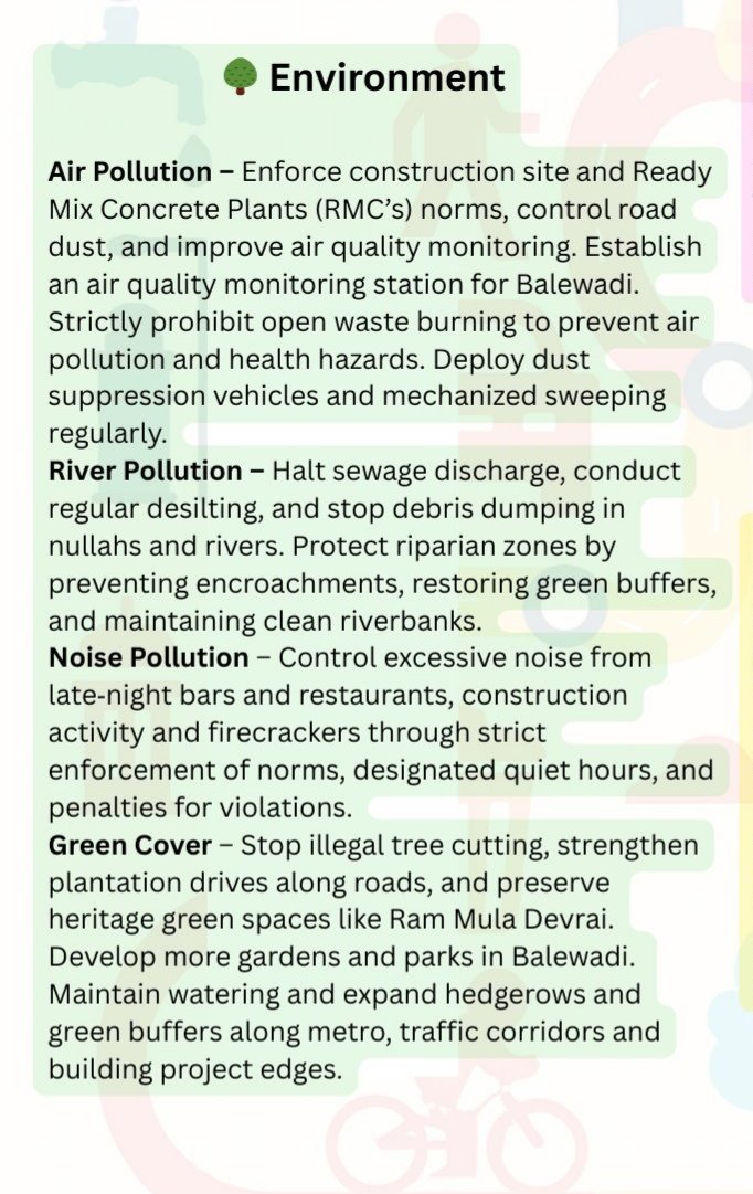 Vandana Chaudhary tweet media