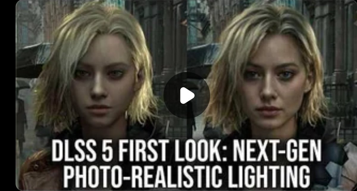 𝕀𝕟𝕤𝕚𝕝𝕚𝕔𝕠 Very poor & Very stupid tweet media