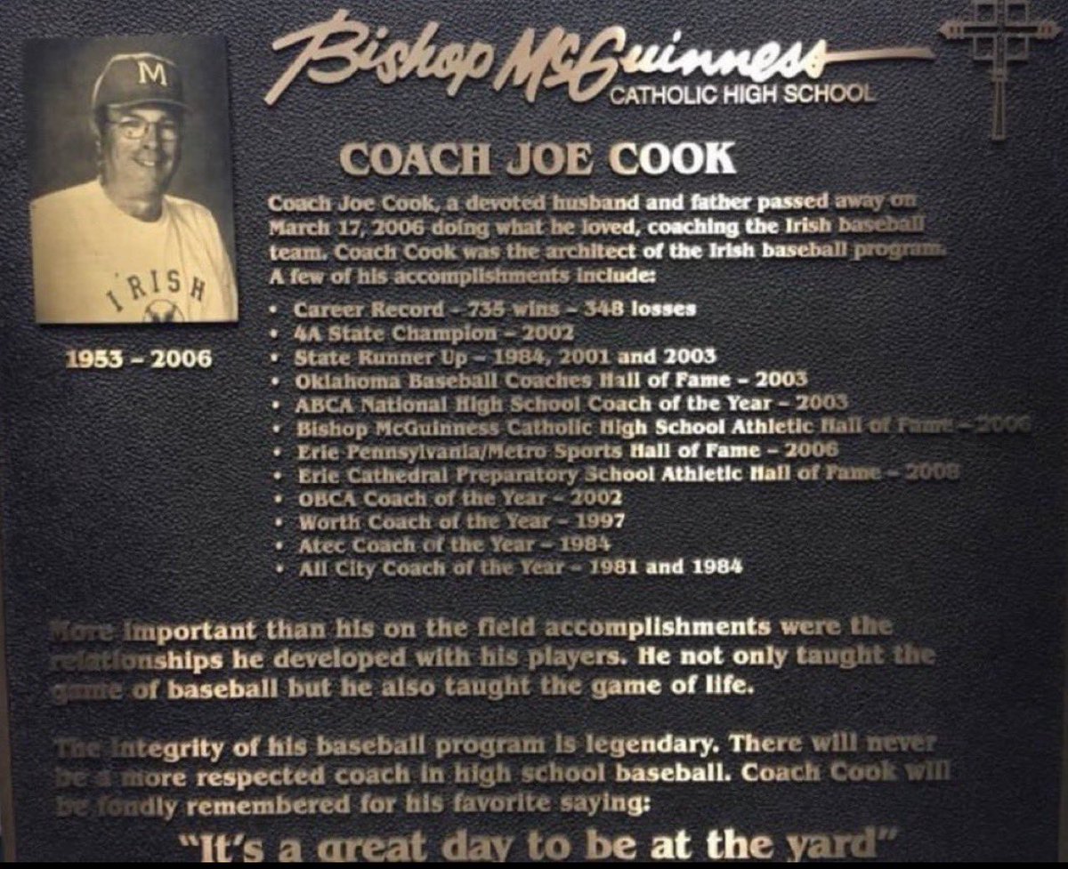 Irish☘️☘️☘️Baseball tweet media