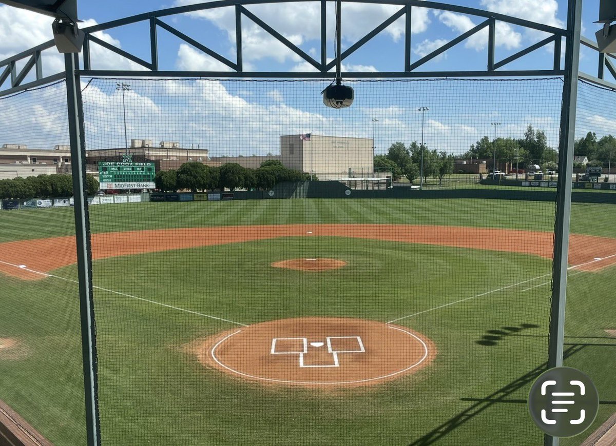 Irish☘️☘️☘️Baseball tweet media