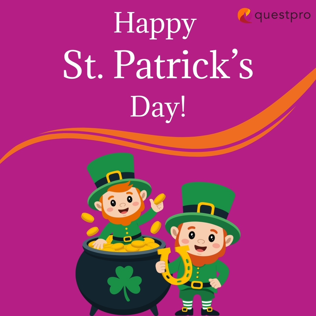 Questpro tweet media