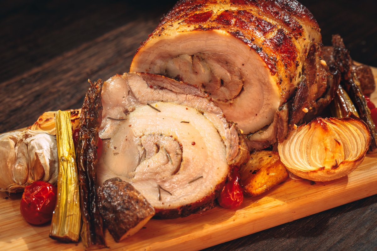 いさまる@未婚系嫁フォトグラファー tweet media