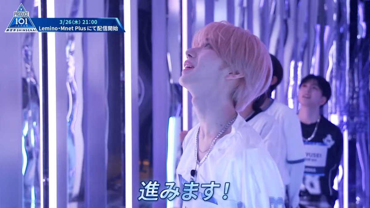 𝑌 ⟡@矢田佳暉絶対デビュー‼️ tweet media