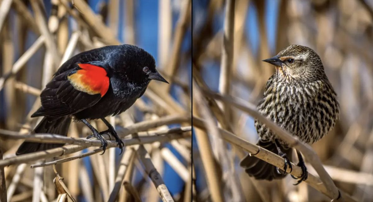 Luke Glowacki tweet media