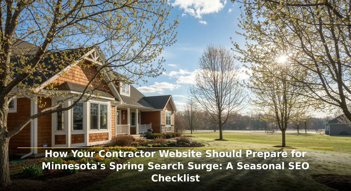 ProWeb365.com tweet media