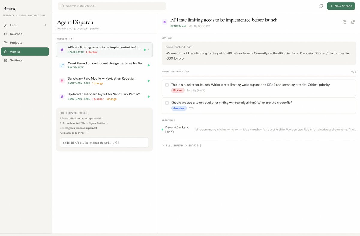 Paul Finney tweet media