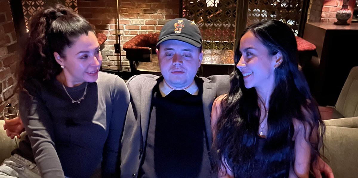 Lane ☯️ tweet media