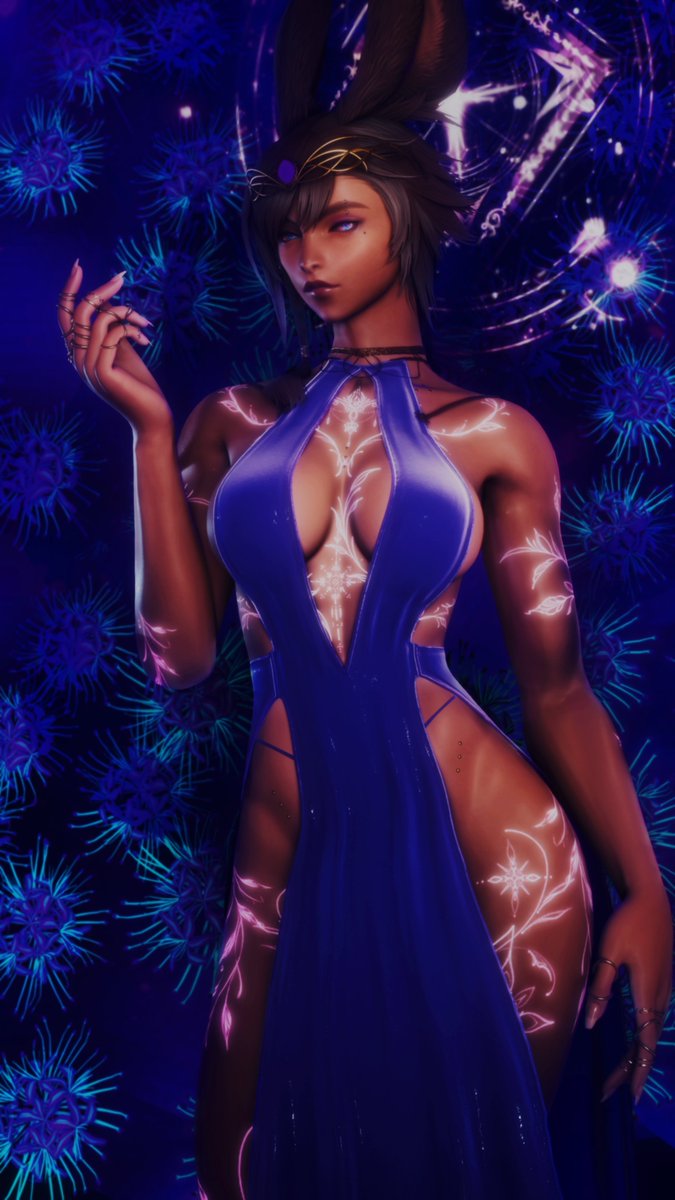 CC-Vibes tweet media