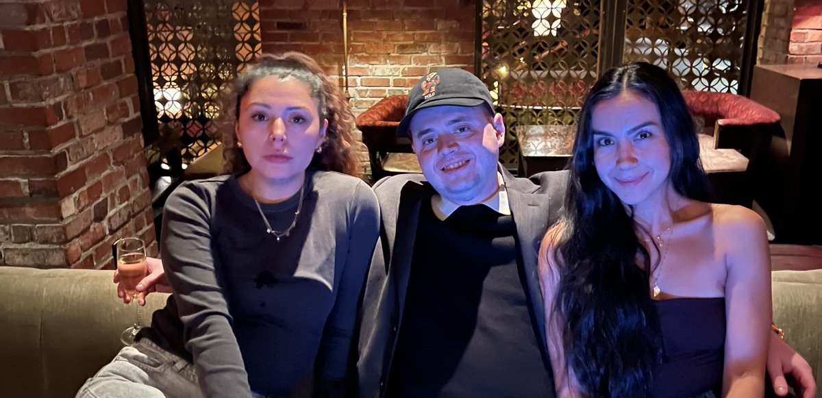 Lane ☯️ tweet media