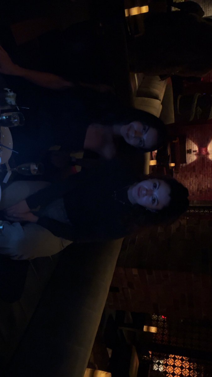 Lane ☯️ tweet media