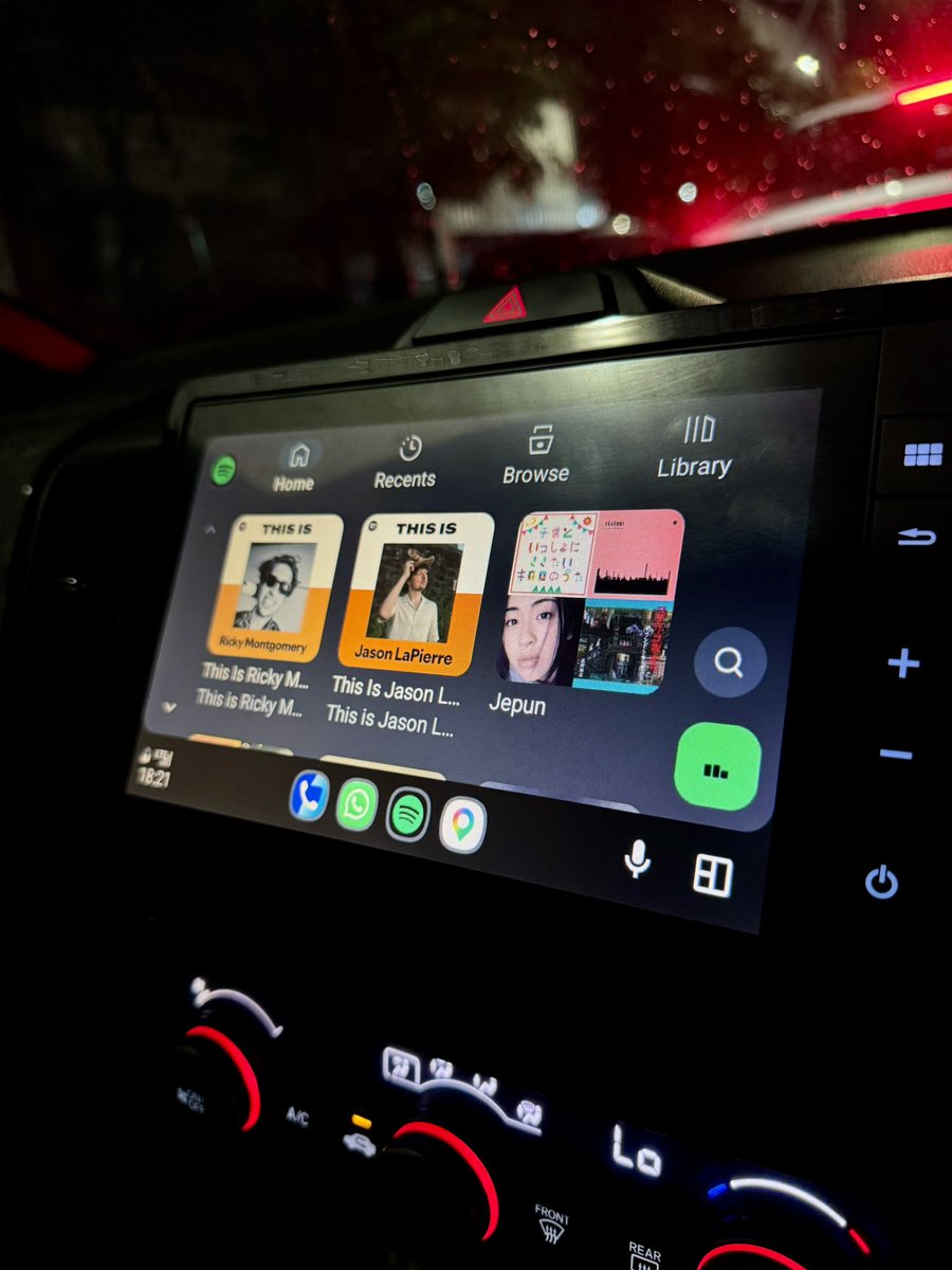Guardian Of Bekasi tweet media