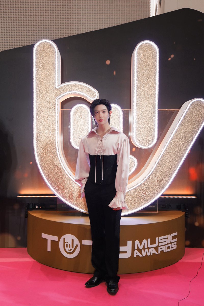 DMD MUSIC tweet media