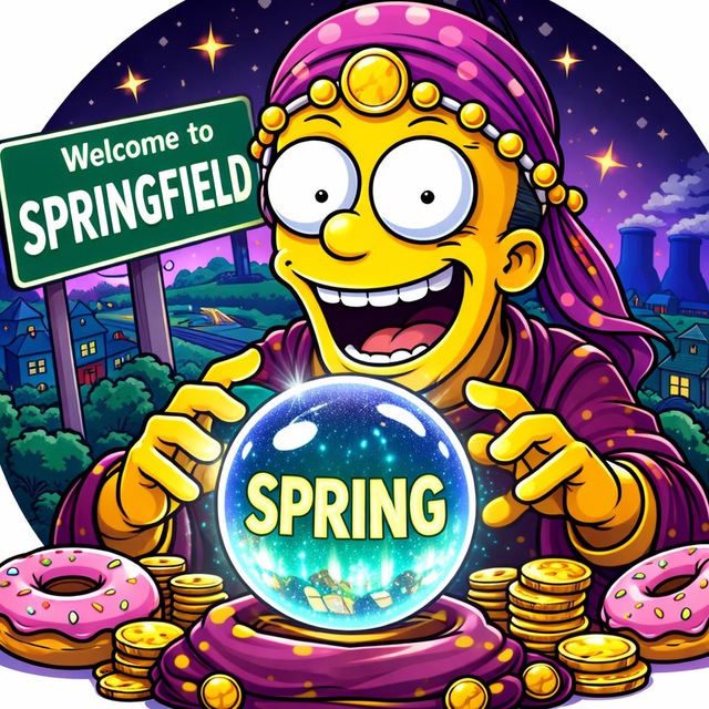 savi Eagle🪖 tweet media