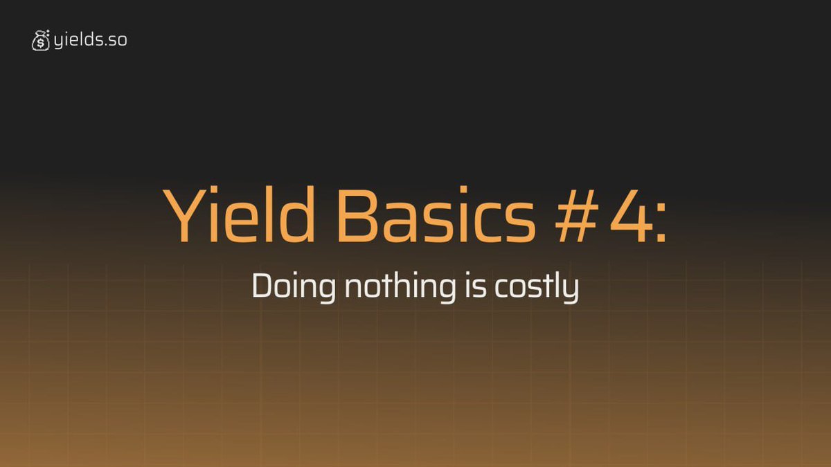 yields.so tweet media