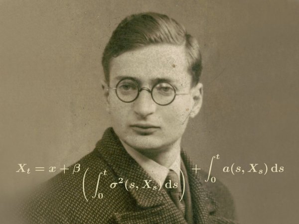 Mark Chaplain tweet media