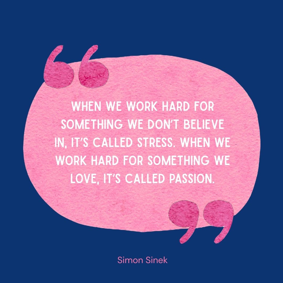 CureMITO tweet media