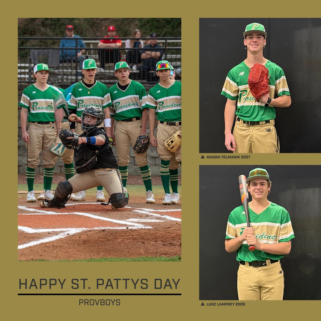 ProvBoys tweet media