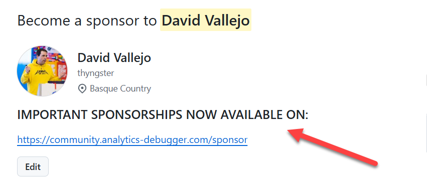 David Vallejo tweet media