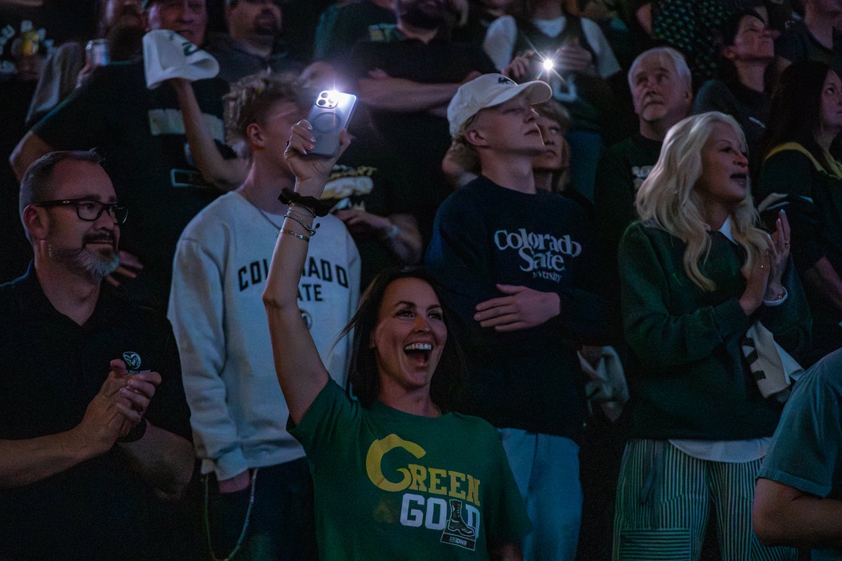 Colorado State Men’s Basketball tweet media