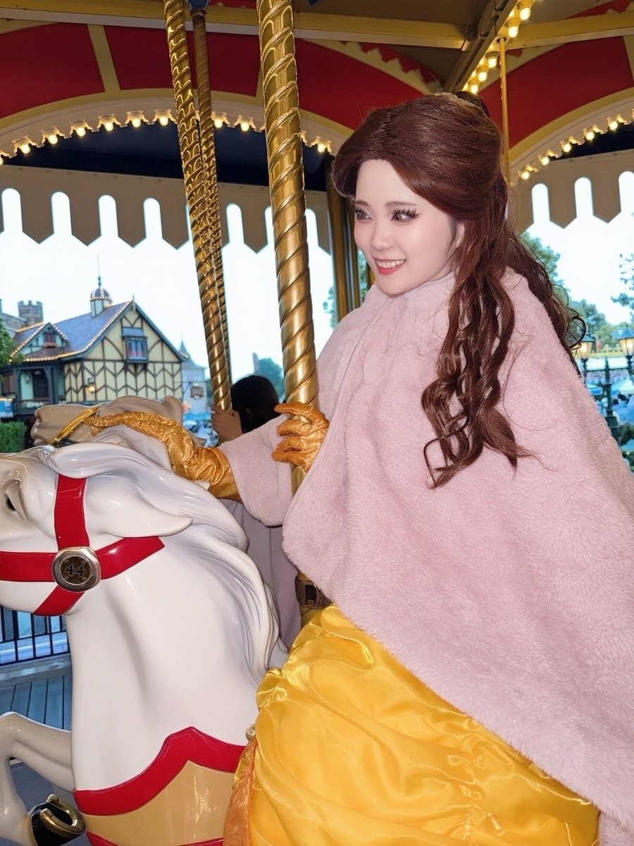 てんとうむし🐞は足舐め妖怪ぺろぺろ tweet media