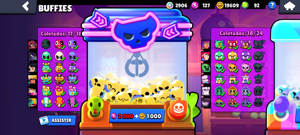 liliya matsunaga sagr 🪷 | 🍍💋🪇 tweet media