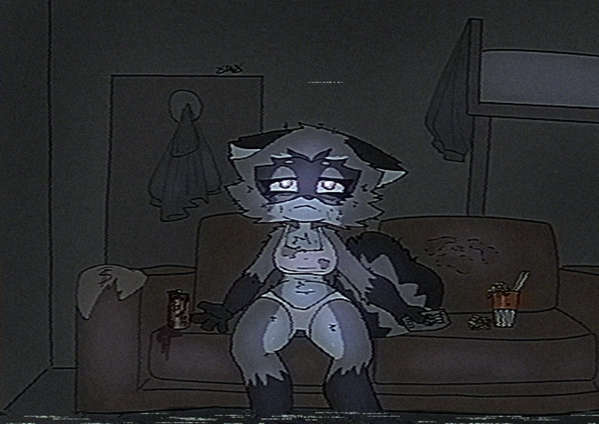 XwX (commissions closed) tweet media