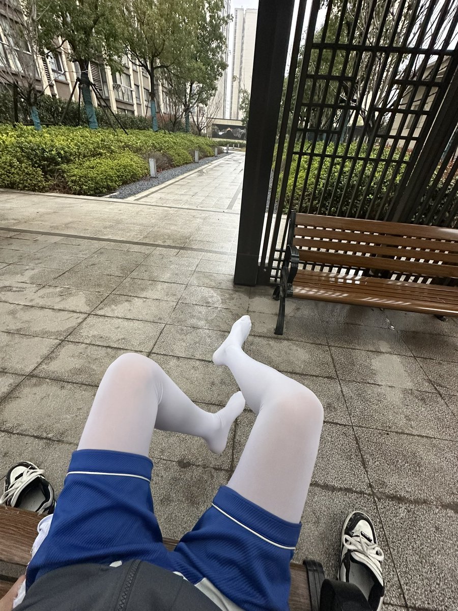 Luaraunt tweet media