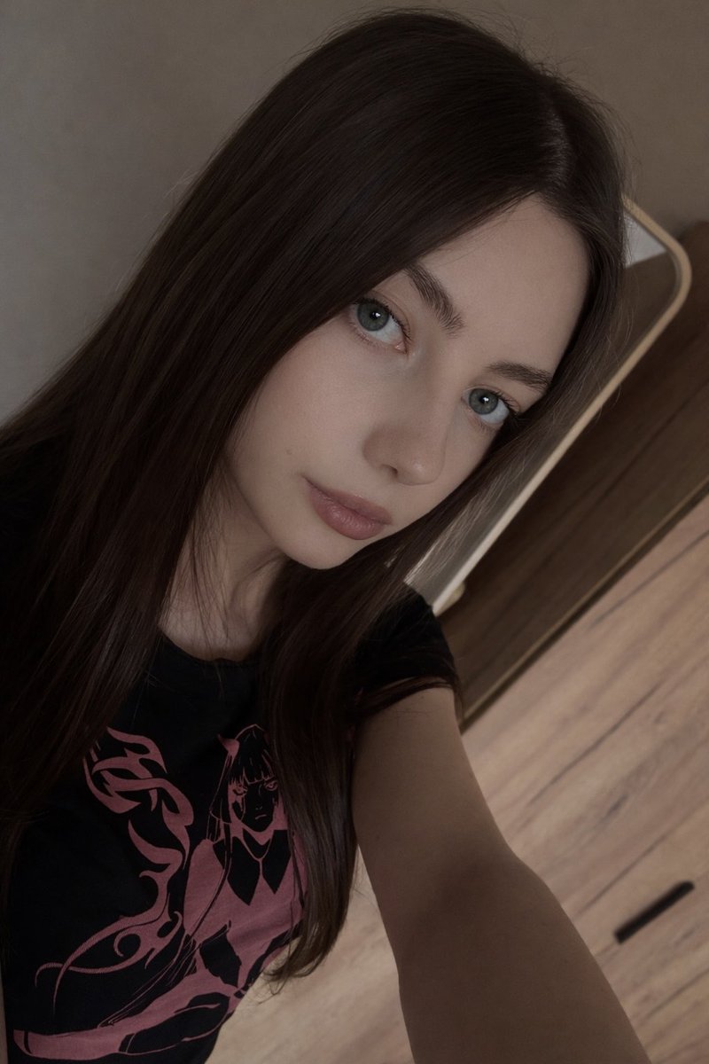 Alinetla🦋 tweet media