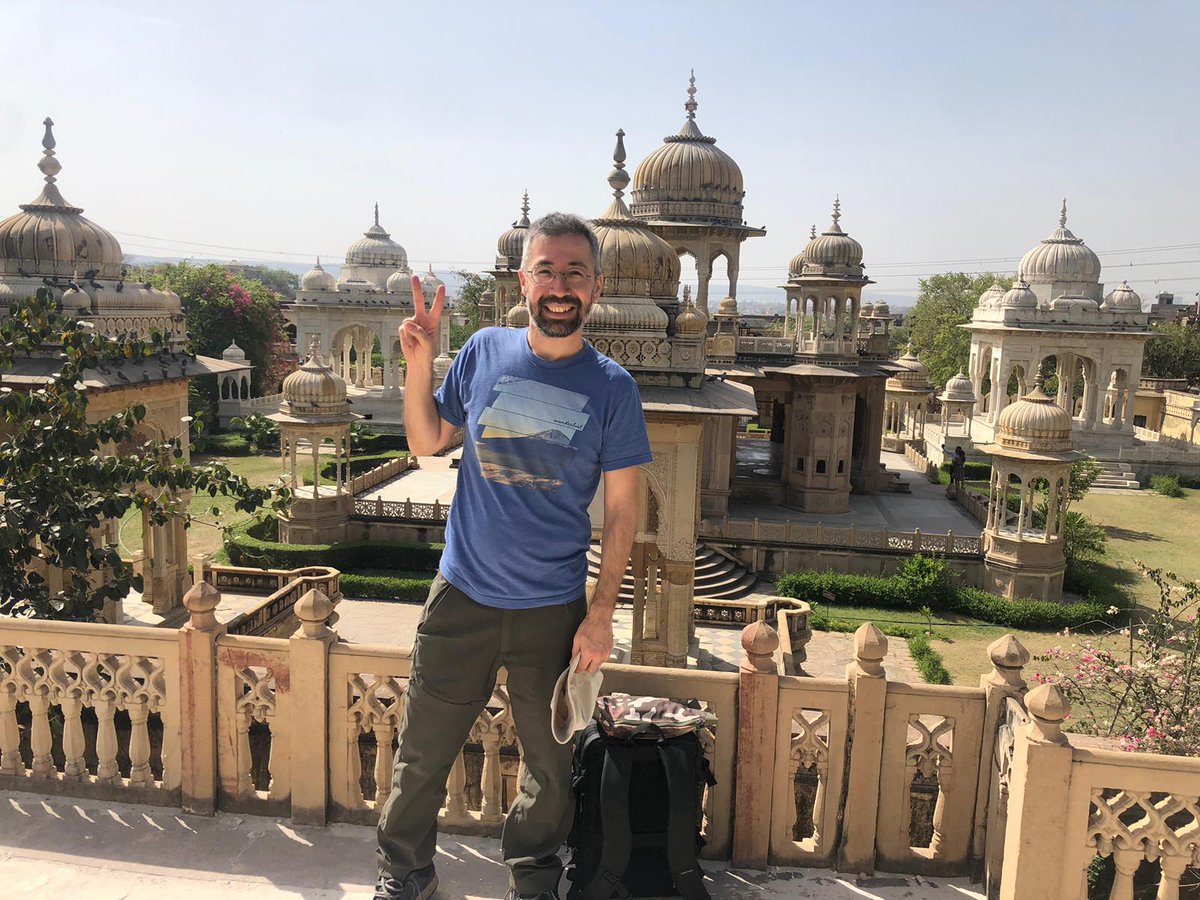 Tayfun Şen 🍉 tweet media