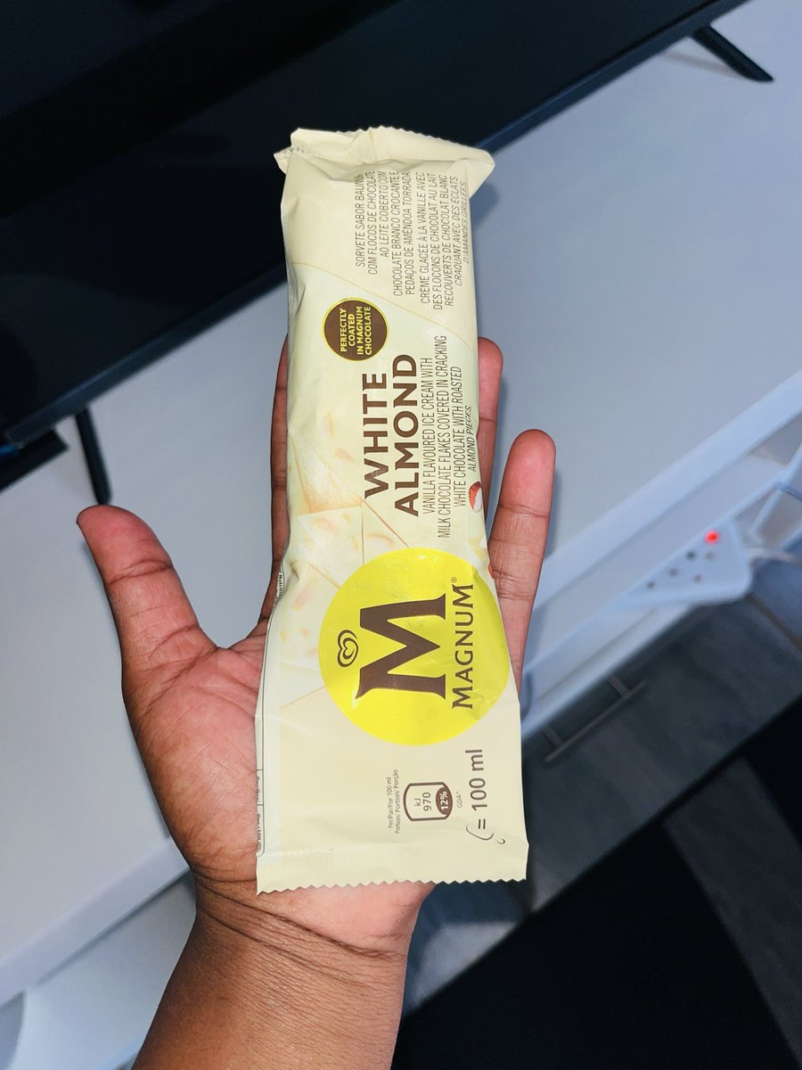 Khanyisile Jamani tweet media