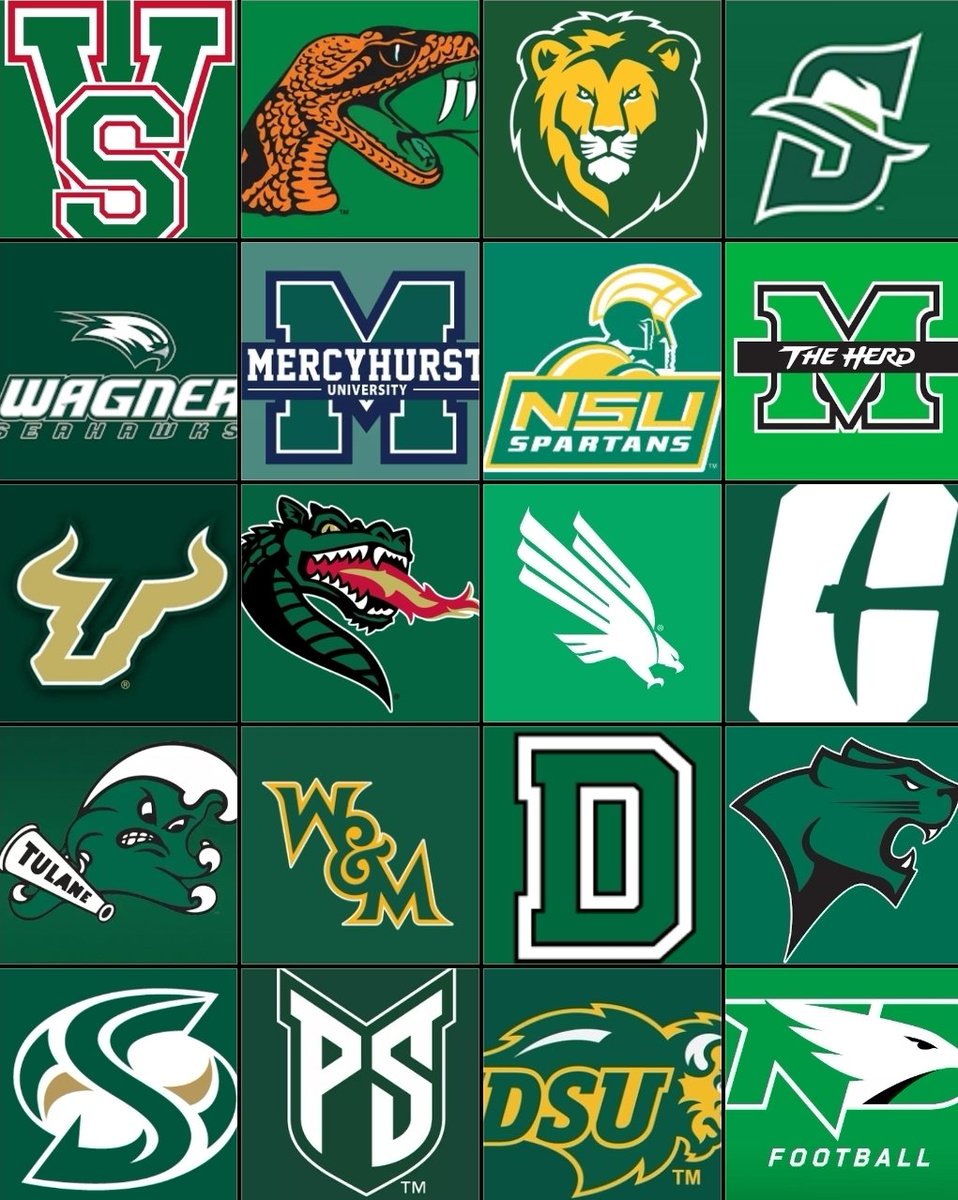 Underdog Dynasty tweet media