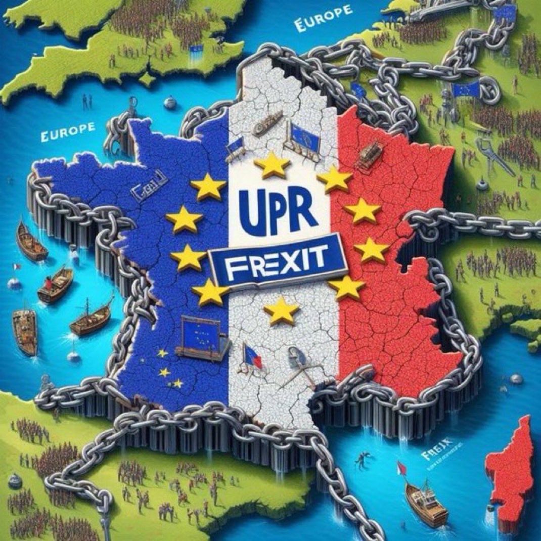 le cavalier sans tête tweet media