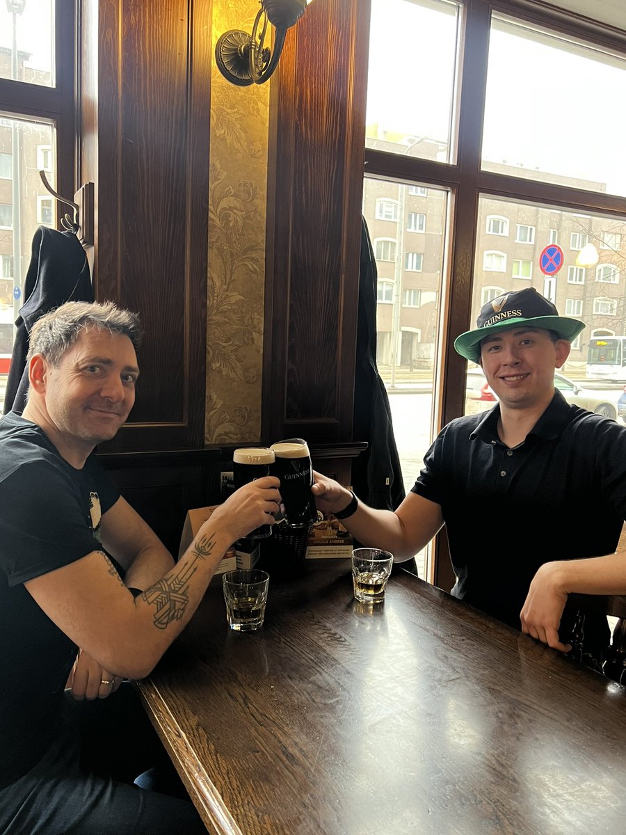 Sander Gansen 🍌 tweet media