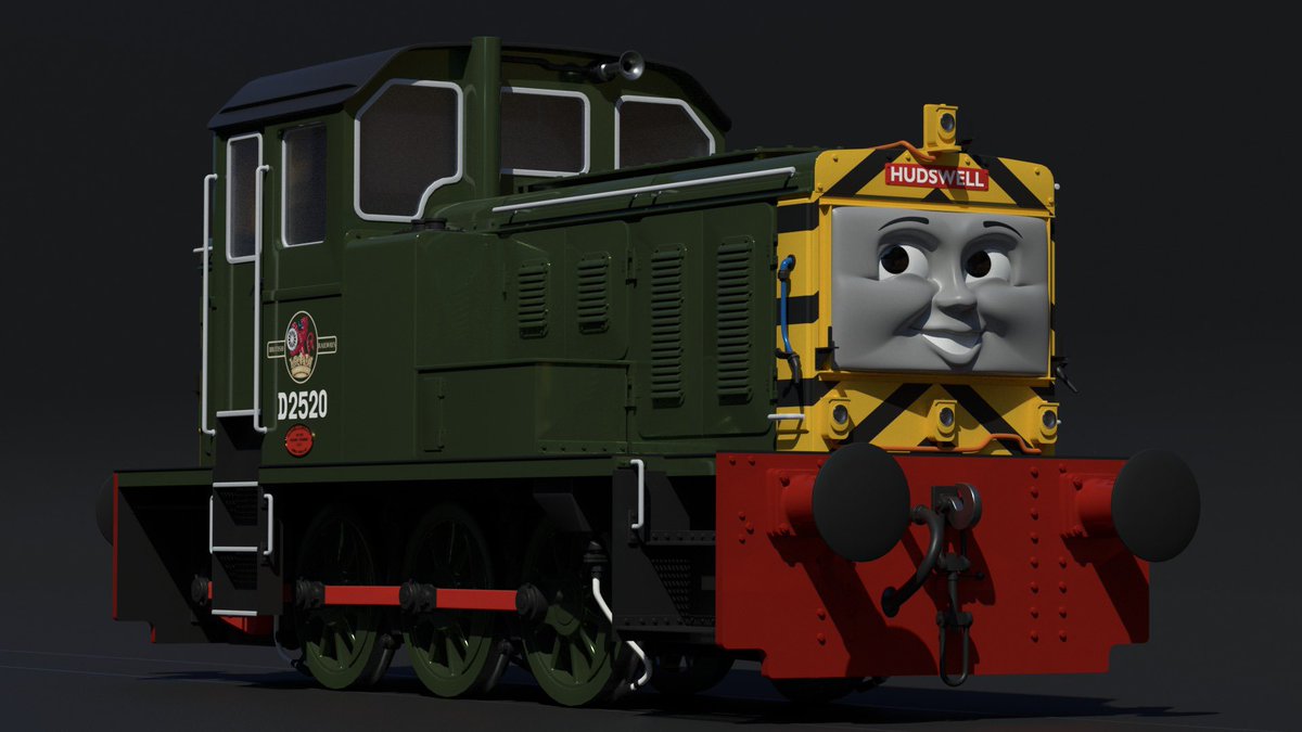 TheBuriedTruck tweet media