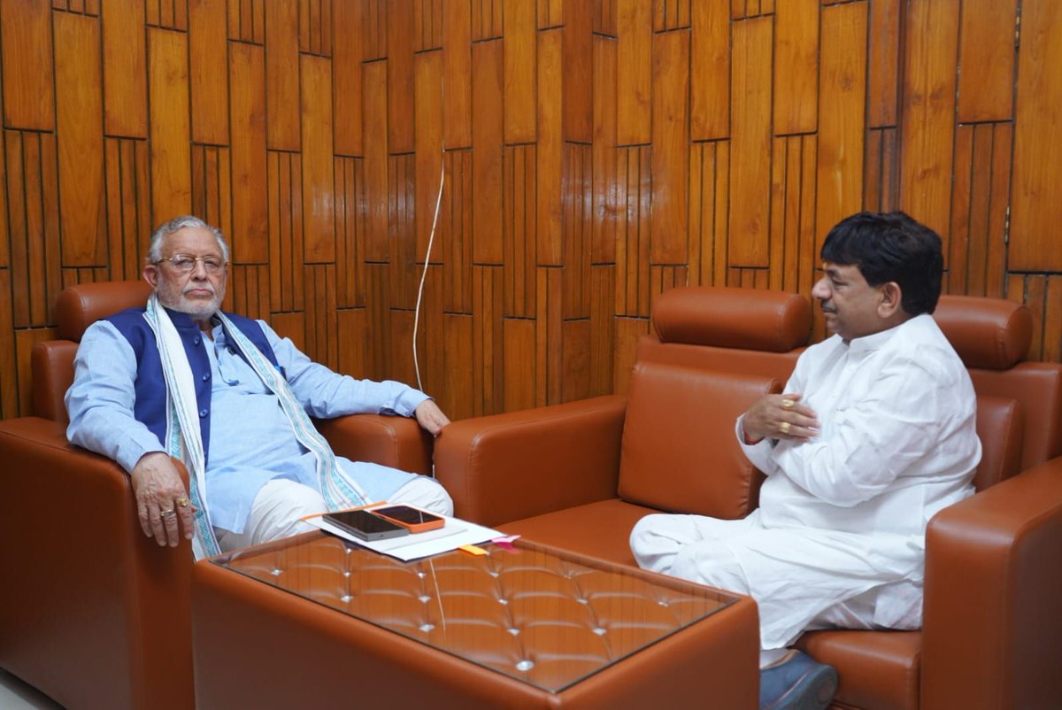 Kapil Dev Aggarwal tweet media