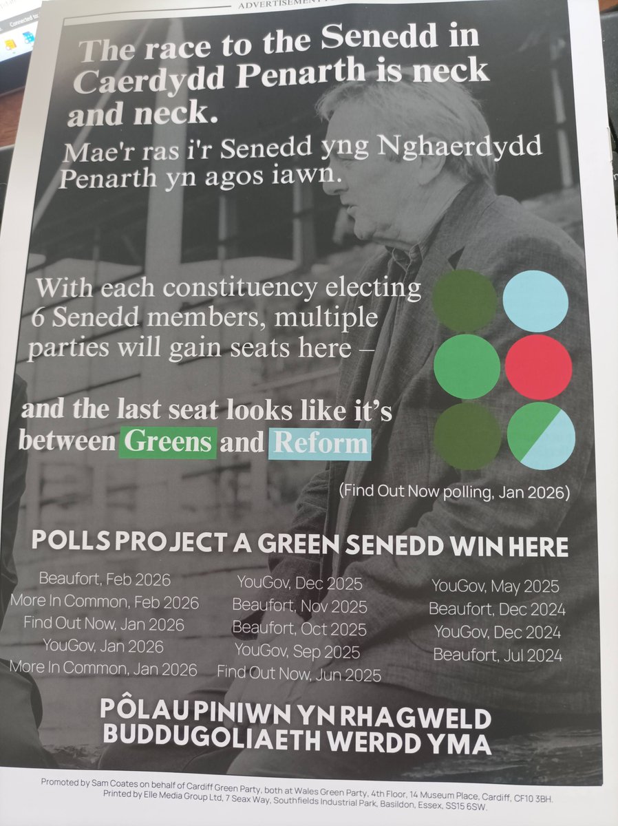 Joe Allen tweet media