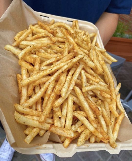 Food Hub tweet media