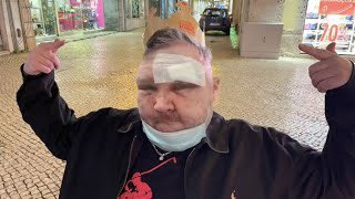 Hujan The Main Character tweet media